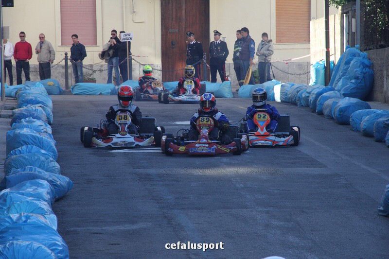 111120 sport 135_tn.jpg